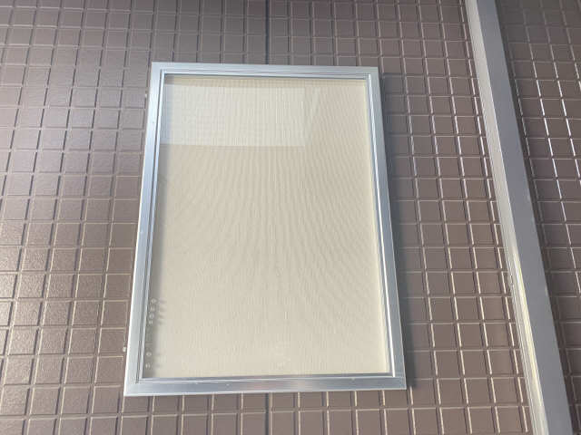 掲示板