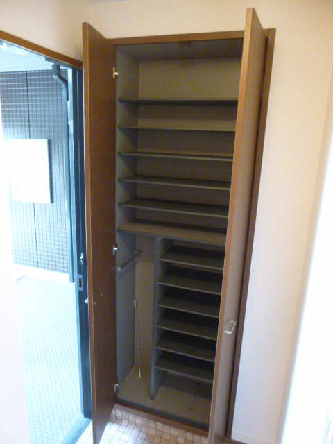 シューズＢＯＸ