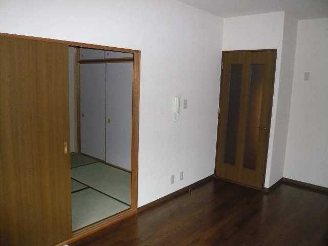 ＬＤＫ