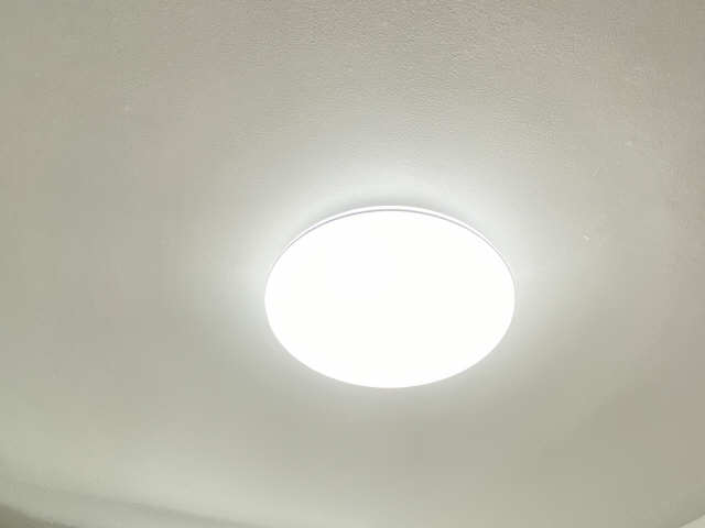 照明器具