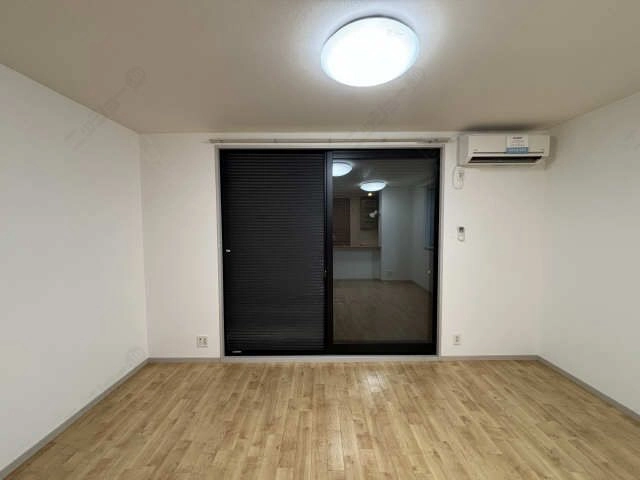 防犯シャッターLD