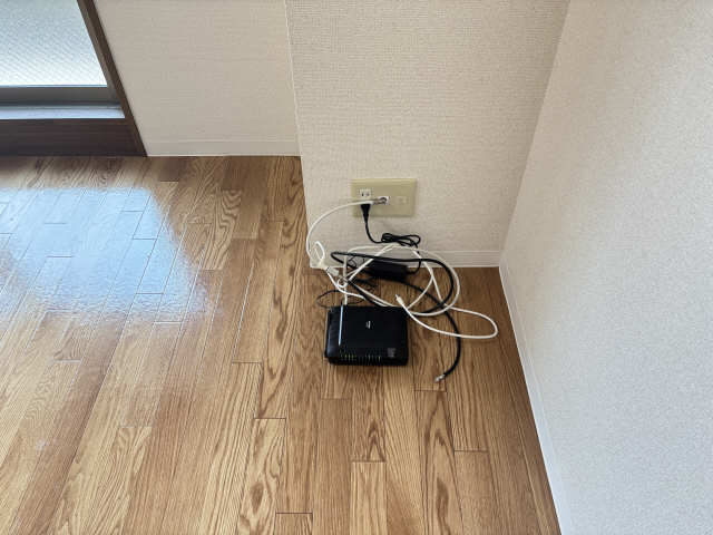 無料インターネット