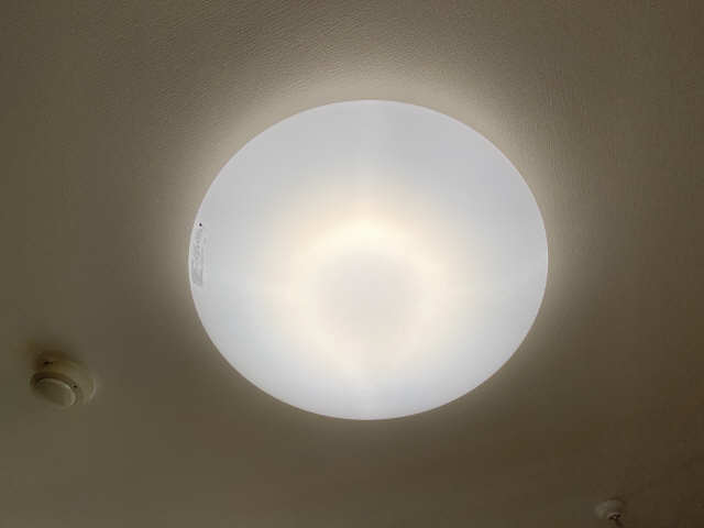照明器具