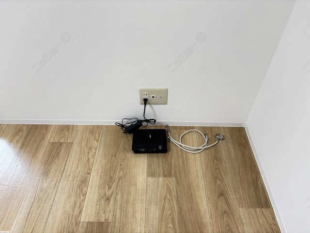 無料インターネット