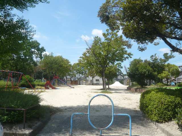 芝公園