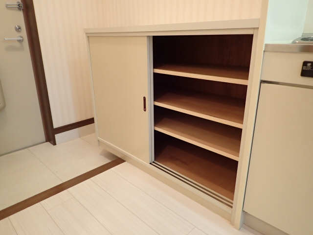 シューズＢＯＸ