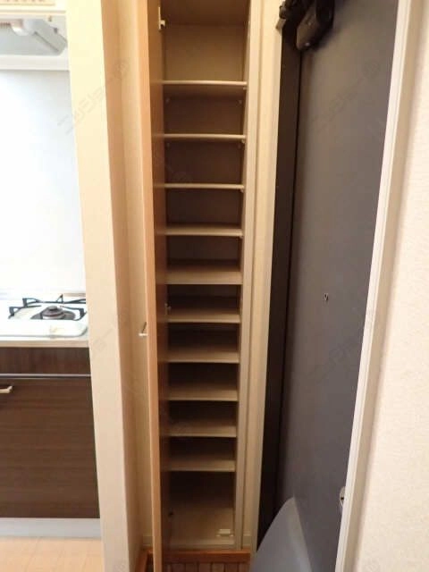 シューズＢＯＸ