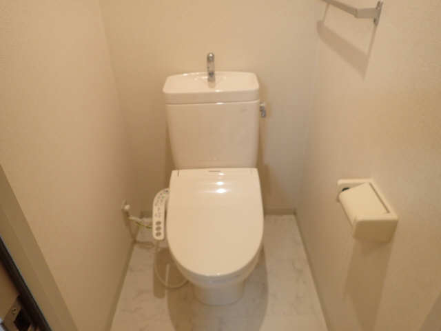 ＷＣ