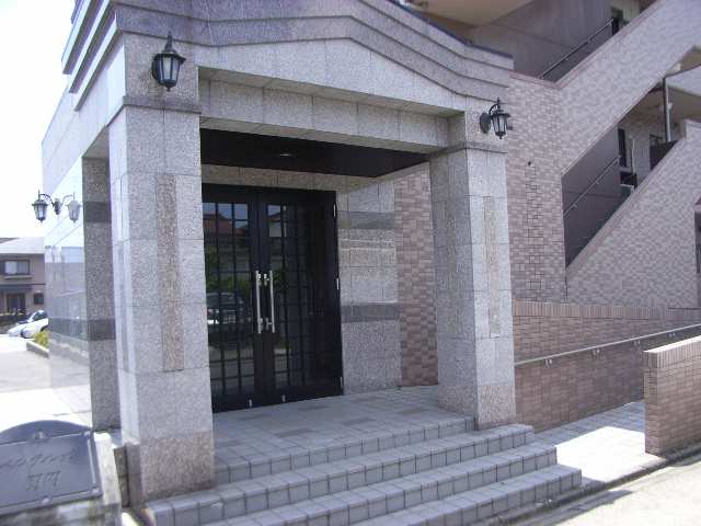 アプローチ