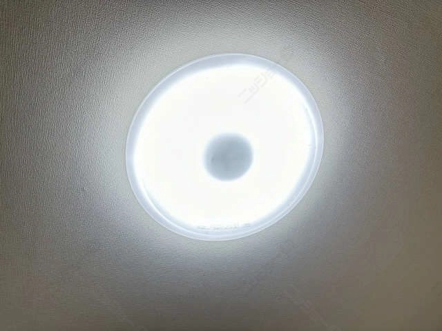 照明