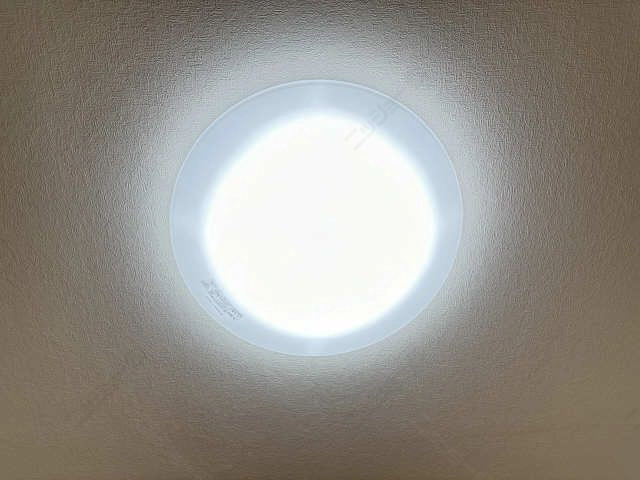 照明