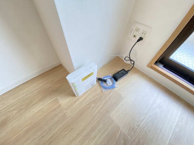 インターネット