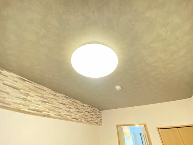 照明器具