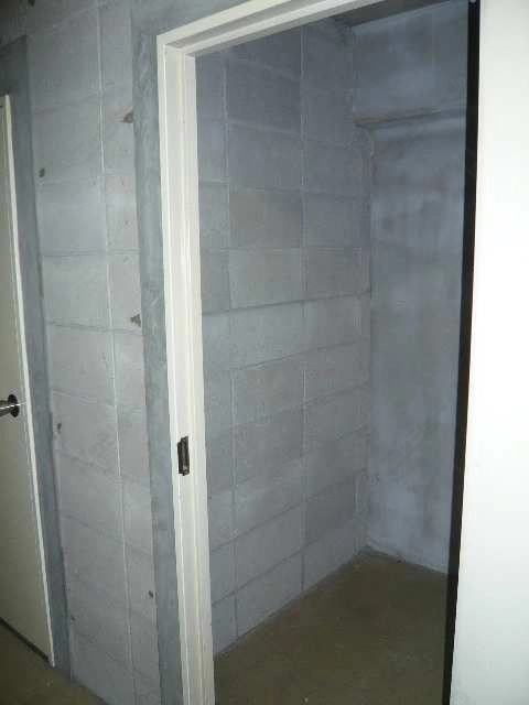 トランクルーム