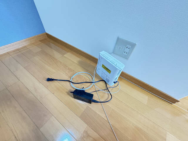 インターネット