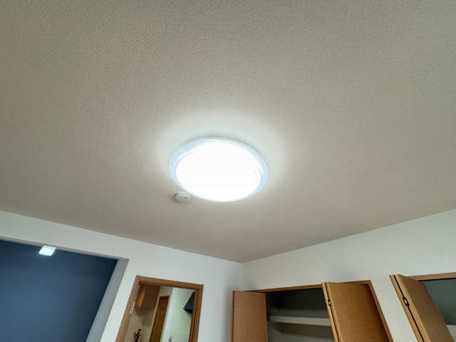 照明器具