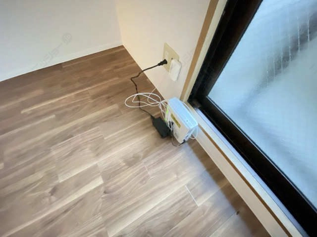 インターネット