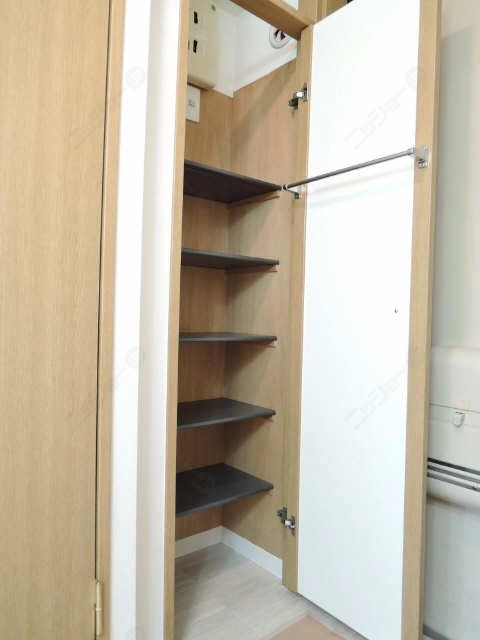 シューズＢＯＸ