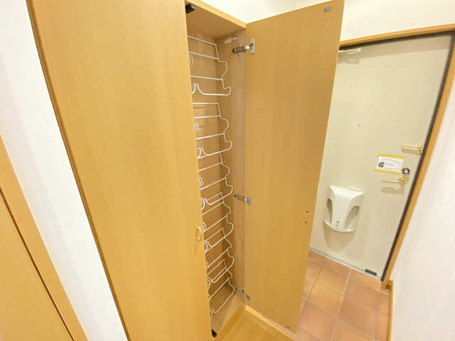 シューズＢＯＸ