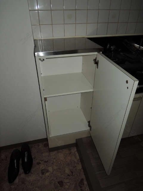 シューズＢＯＸ