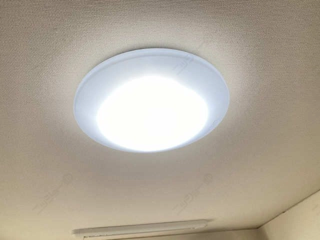 照明器具