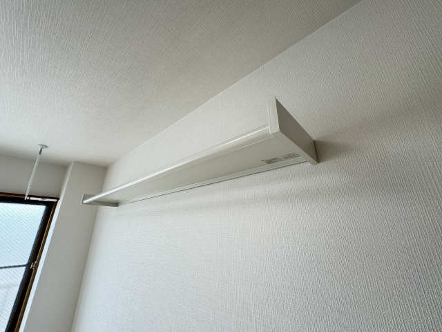 棚
