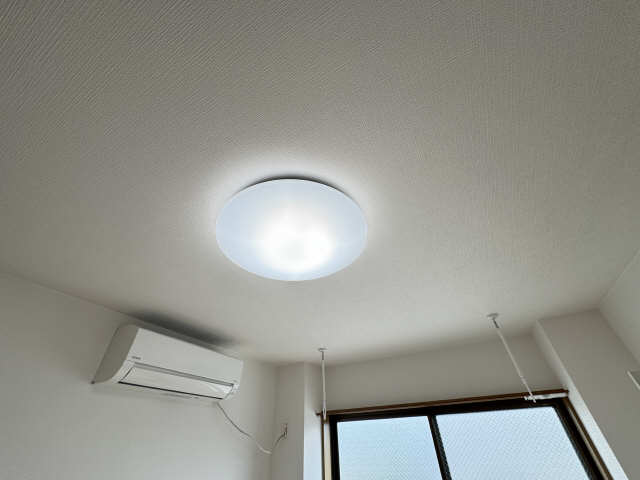 照明器具
