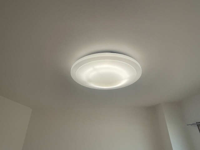 照明器具