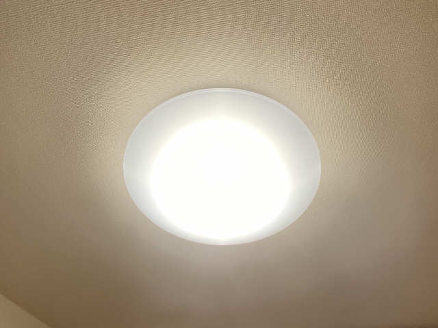 照明器具
