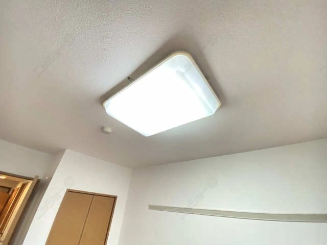 照明器具