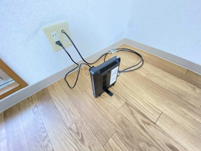 インターネット