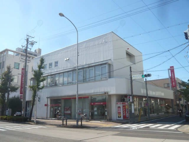 UFJ銀行