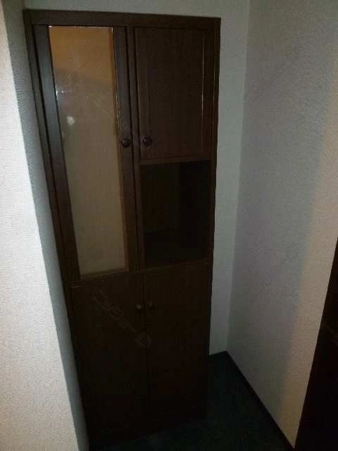 シューズＢＯＸ