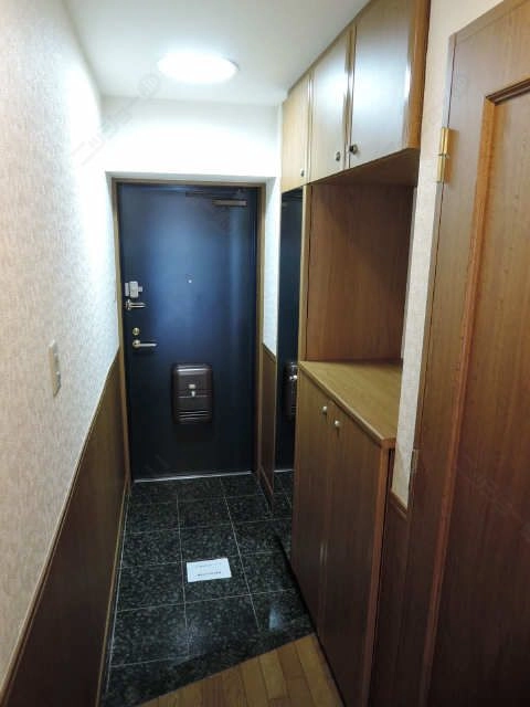 シューズＢＯＸ