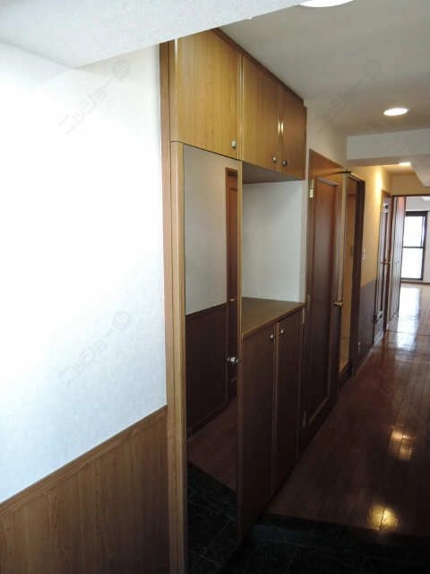 シューズＢＯＸ