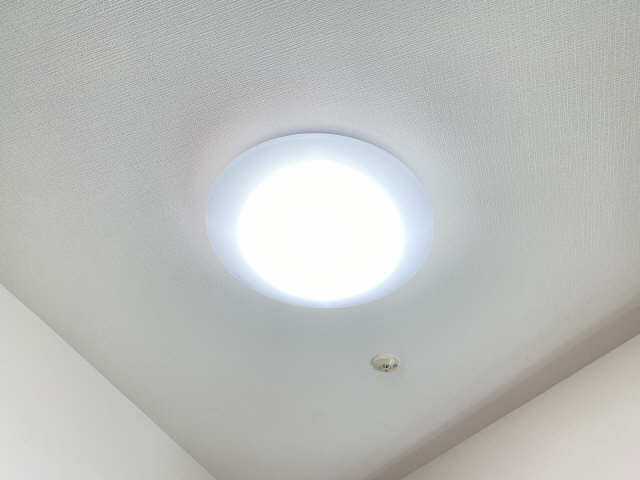 照明