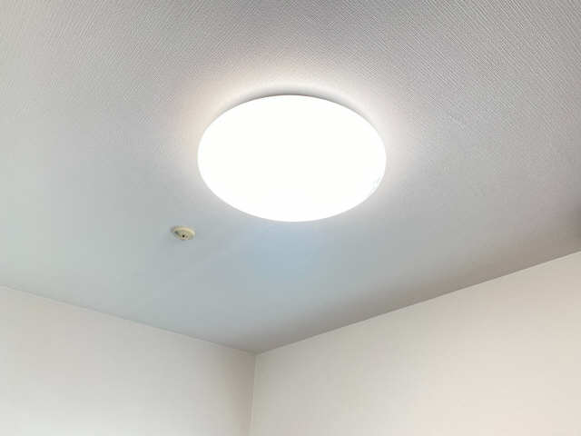 照明