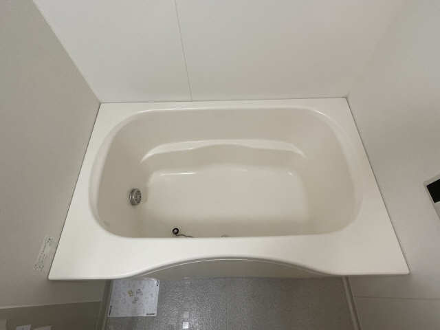 浴槽