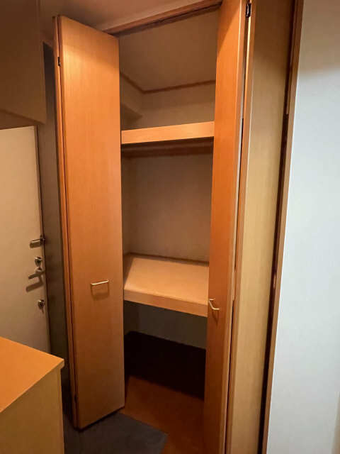 玄関収納