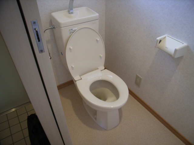 ＷＣ