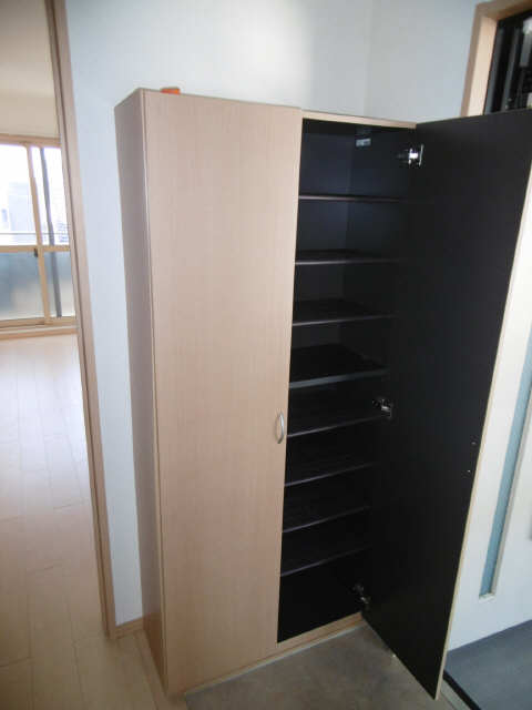 シューズＢＯＸ