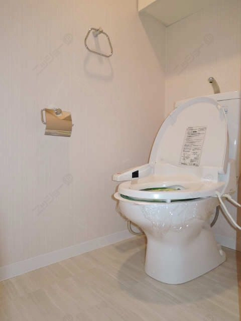 ＷＣ