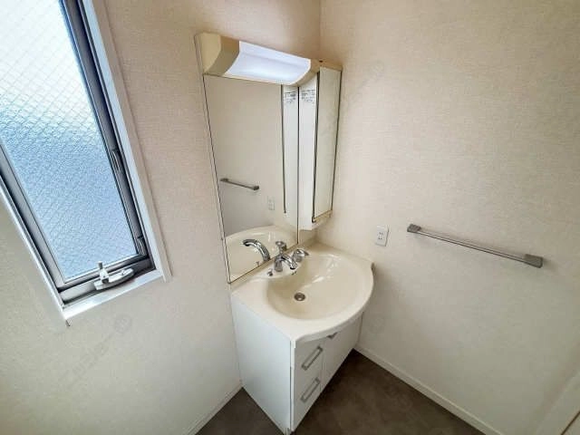 シャンプードレッサー