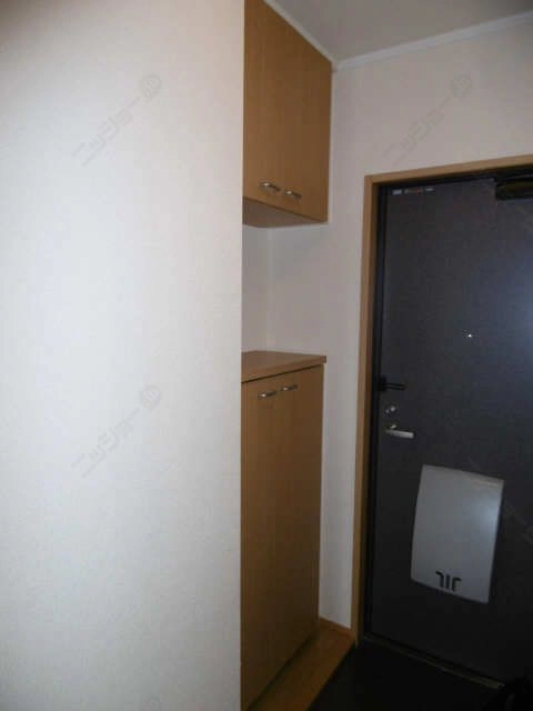 シューズＢＯＸ