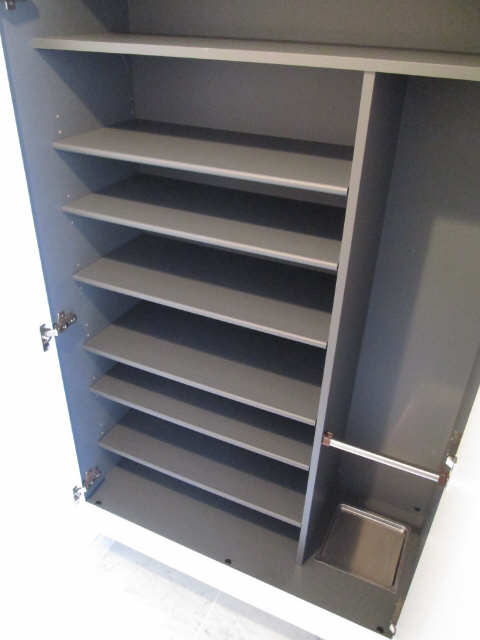 シューズＢＯＸ