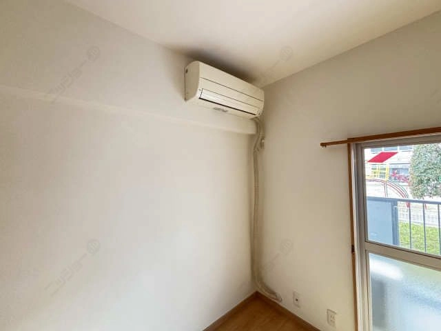 エアコンリビング