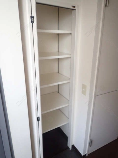 シューズＢＯＸ