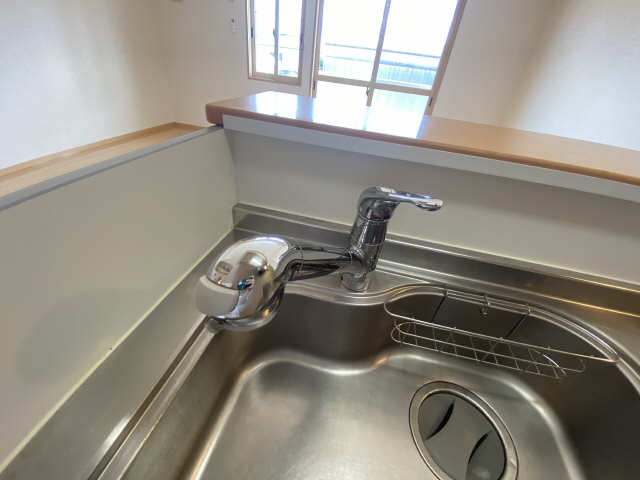 浄水器