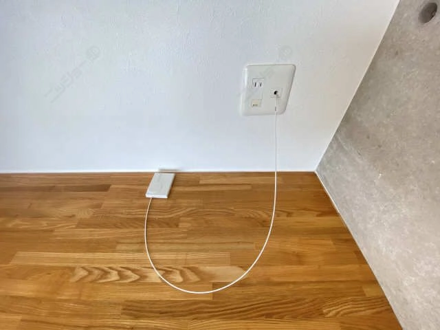 光インターネット