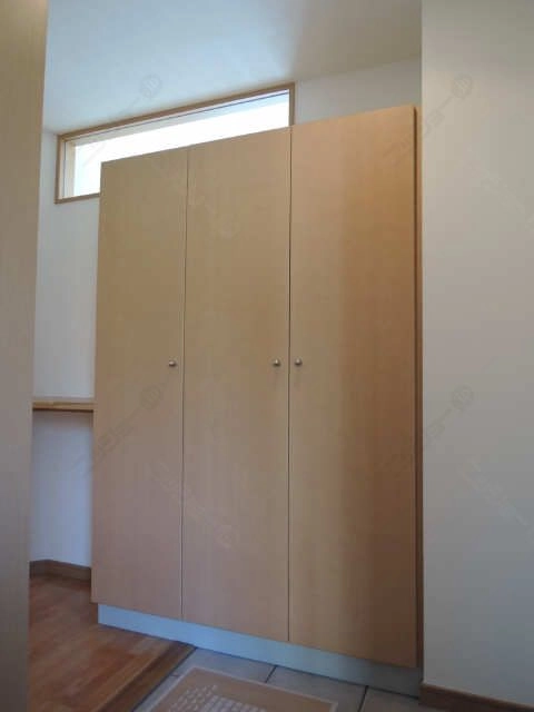 シューズＢＯＸ